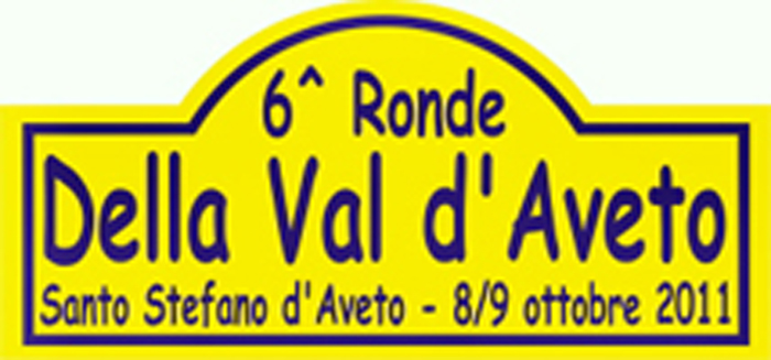 logo.jpg